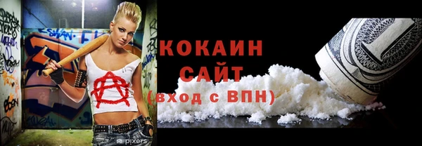 стаф Новокубанск