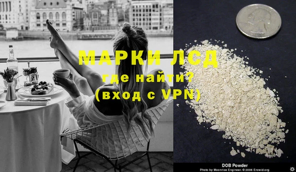 стафф Нефтегорск