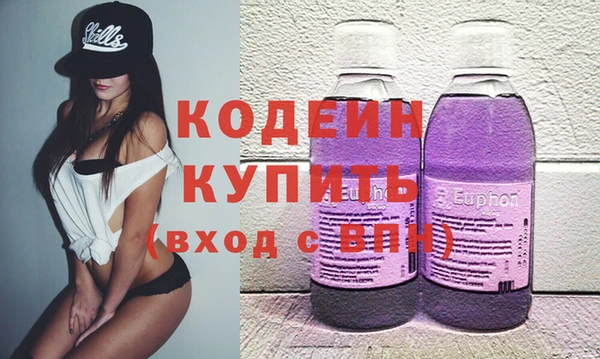 индика Нефтекумск