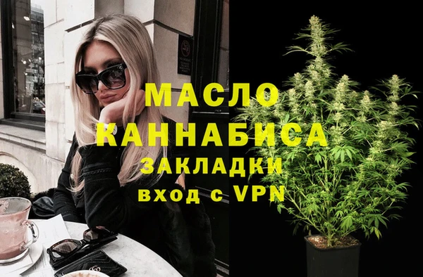 индика Нефтекумск
