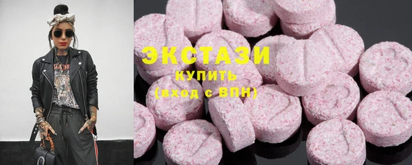 индика Нефтекумск