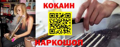 стаф Будённовск