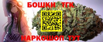 бошки Гатчина