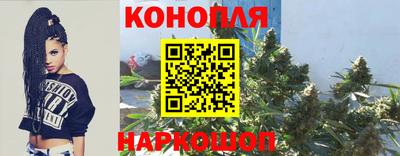 кокс Волжск
