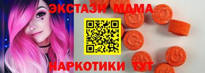 кокс Волжск