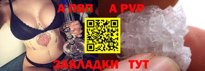 кокс Волжск