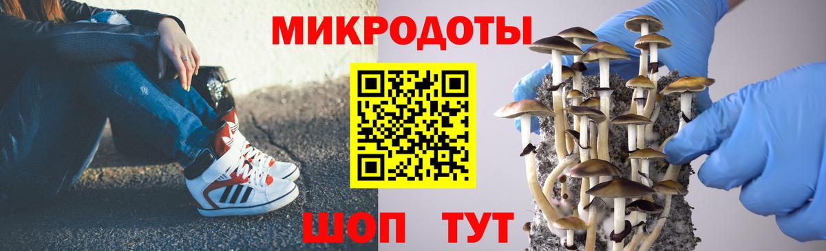 Псилоцибиновые грибы MAGIC MUSHROOMS Иваново